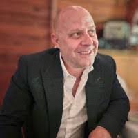 Gary Seip's Instagram, Twitter & Facebook