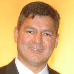 Best Optometrists Near Me in Olney, MD