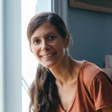 Eve Herrmann (@HerrmannEve)