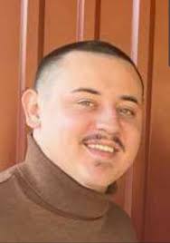 Alexander Devann Soto Obituary November 27, 2020