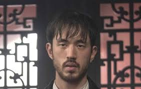 Andrew Koji Updates, Photos, Bio & Fun Facts