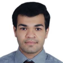 Thank you Colby College for a great six years. I couldn't have had a…