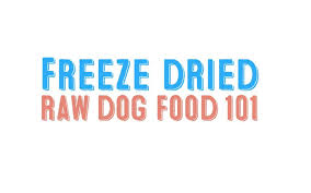 $1500 from 50 to 69 lbs; Best Freeze Dried Dog Food Balancing Quality And Cost My First Shiba Inu