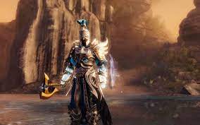Gw2 Style This video is a gw2 healing firebrand build guide for beginners.