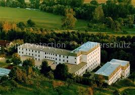 Haus mieten in bad mergentheim. Postkarte Carte Postale Bad Mergentheim Fliegeraufnahme Haus Schwaben Der Dak Manuskript Nbsp Nbsp Papierantiquitat Versandhandel Boeger