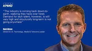 Chris Treptow's Instagram, Twitter & Facebook