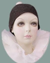 Ladies & Gentlemen to Order