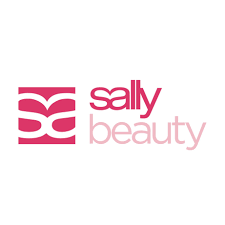 You should avail beauty services periodically as it shows how comfortable you feel about yourself. Best 4 Hair Salon Equipment In Galway County Last Updated August 2021 Golden Pages Goldenpages Ie