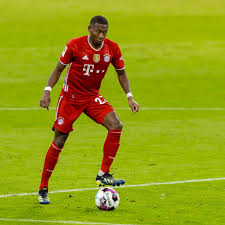 Fc barcelona is a spanish club that participates in the la liga and the uefa champions league. Fc Barcelona News 9 March 2021 Psg Up Next David Alaba To Barca Gaining Steam Barca Blaugranes