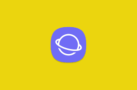 After the latest browser update, the samsung internet browser keeps opening random websites like forums.androidcentral.com, kiloo.com, etc and it is a. Samsung Internet Icon At Vectorified Com Collection Of Samsung Internet Icon Free For Personal Use