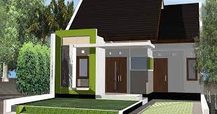 Check spelling or type a new query. 28 Konsep Gambar Cat Rumah Minimalis Bagian Depan