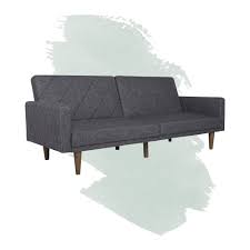 Find modern and trendy gray couches to make your home look chic and elegant, only on alibaba.com. Grey Sofas You Ll Love In 2021 Wayfair