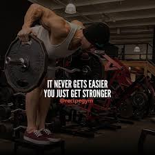 50 Motivational Fitness Quotes Fitness Recipes Fitness Motivation Wallpaper Workout Motivation Women Fitness Motivation Board