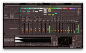 Ableton free & safe download for windows 11, 10, 7, 8/8.1 from down10.software. Ableton Live 9 Crack Windows Free Download Latest Version