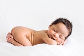 Image result for tbn:2Z_7CQk_kzy5lM::www.phroon.com/studio/pic/baby004.jpg