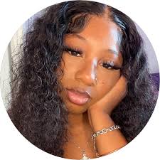 Packing China and Glassware for Moving: A Comprehensive Guide