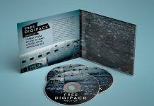 Download Free Cd Disc Jewel Case Mockup Psd Set Good Mockups Yellowimages Mockups