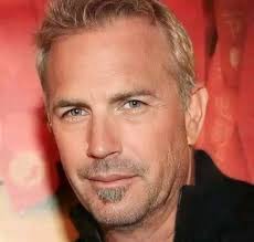 Kevin Costner