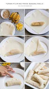 We did not find results for: Best Filipino Recipes Dinners Desserts And Drinks