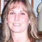 lori socha (lorisocha11)