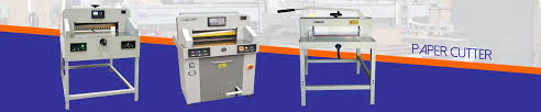 Surecut™ card making paper trimmer (9) $19.49. China Customized Card Making Paper Cutter Suppliers Manufacturers Factory Taoxing Machinery