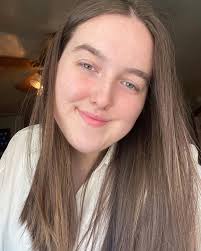 Nikita Lambert (@ni.kiitaa) • Instagram photos and videos