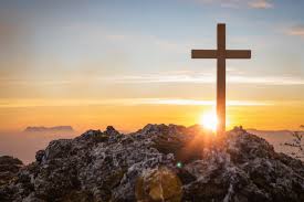 triduum pascal Archives - Aleteia