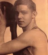 Obituary information for Albert J. Goulette