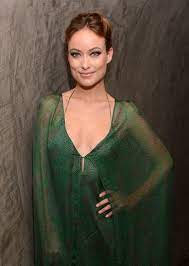 1.2m likes · 322 talking about this. Olivia Wilde At Butter Screening After Party In New York Hawtcelebs