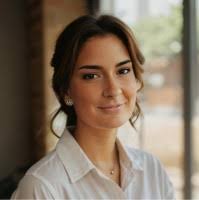 8 "Sandy Cournoyer" profiles