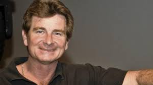 Parole dates for QLD convicted criminals revealed