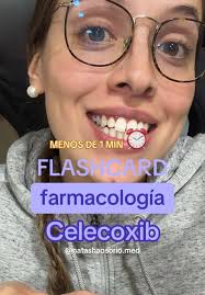 Consejos para Estudiar Farmacología Efectivamente