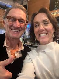 Lynne Harper (@LynneHa33713143)