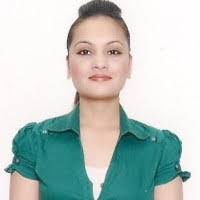 Tamara Law's Instagram, Twitter & Facebook