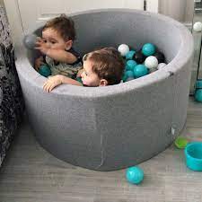 Pin Auf The Evans Family