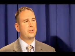 2009 Ohio Farm Bureau Excellence in Agriculture Finalists