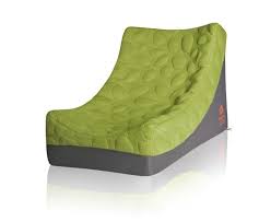 Shop by brand name, material, or price point. Kids Chaise Lounge Ideas On Foter