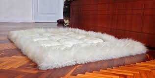 We did not find results for: Super Soft 100 Alpaca Llama Fur Luxury Handmade Rug Carpet Ecuador Rugs Carpets Area Rugs