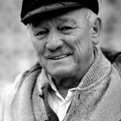 Bayes Family Obituaries