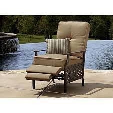 La Z Boy Outdoor Kennedy Recliner Lazy Boy Outdoor Furniture Outdoor Recliner Patio Furniture Covers