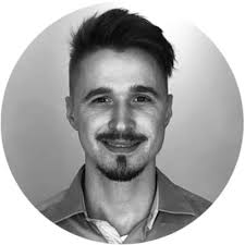 See Startup Grind Hosts Diego Wagner (Meetime) at Startup Grind  Florianópolis