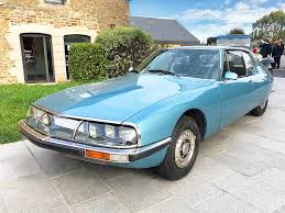 Image result for Bleu Philae 2011 Citroen