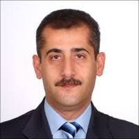 50+ "Bawab" profiles