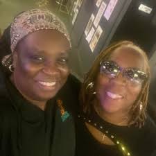 Exceptional Marketing Group