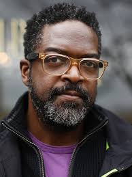 Detroit-born drummer inspired by city's jazz legacy