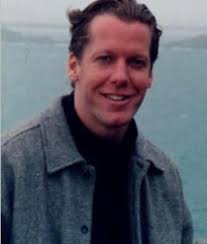 From 1987 to 2015, Stan and Nate Deen would walk into Christ's Home with  bags of gifts to leave them anonymously for children without families.  Although they never got to see the