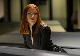 Marvel studios' #blackwidow in theaters or on @disneyplus with premier access on july 9. Everything That S Right And Everything That S Wrong With Black Widow A Character I Dearly Love Hellogiggles