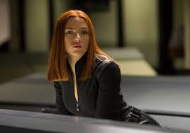1 black widows cast, real name, roles. Everything That S Right And Everything That S Wrong With Black Widow A Character I Dearly Love Hellogiggles