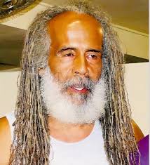 Santos Football Club