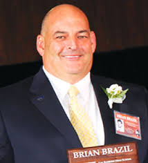 South Belt-Ellington Leader Thursday, July 13, 2023